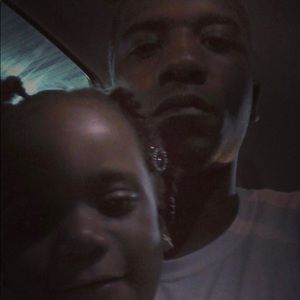 Meet your Posher, Cassie